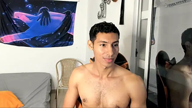 jhosep_hamilton