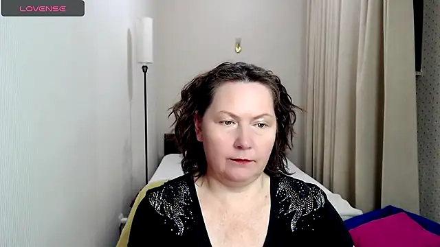 milf_hornys