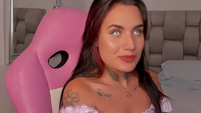 Susan-Sweet-7