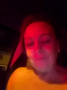 fogosatetona69