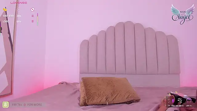 Nikki_Angel_