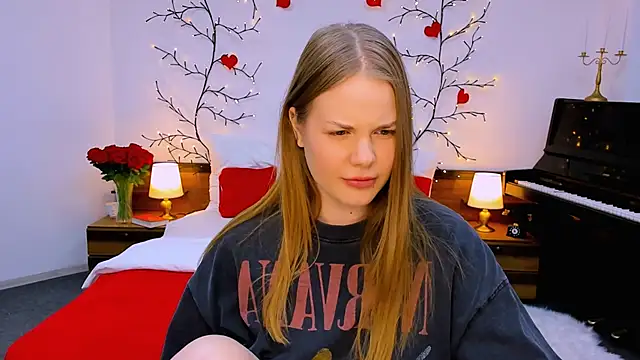 holy_kitty
