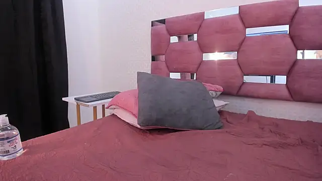 SophieBigass