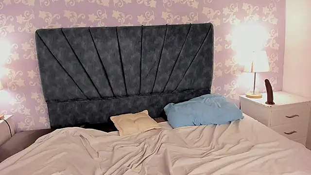 Lisa_sweetas