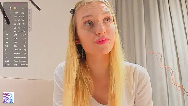 ArdathHalfhill