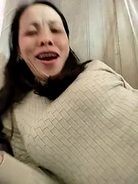 Sinejdk3
