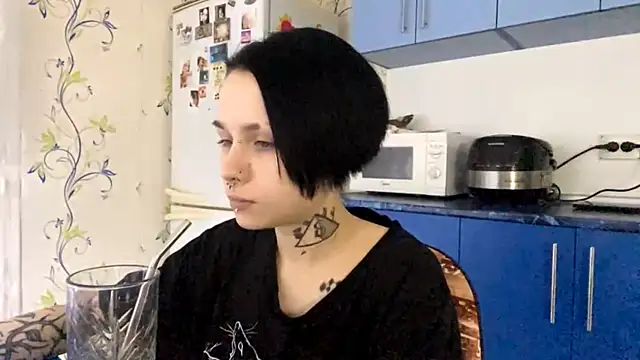 CandaceBlaze