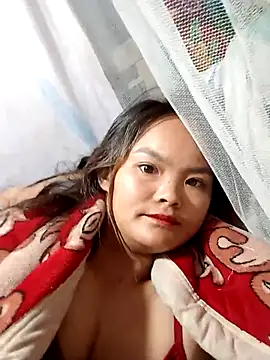xinhxinhcute
