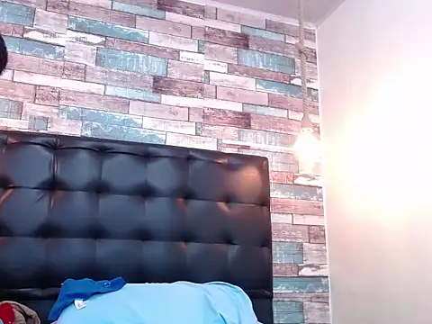 Alisa_Lorenz