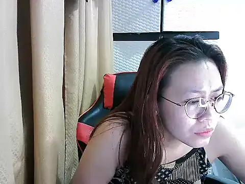 crizzybel