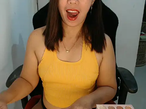 SweetAsian_Jojo69