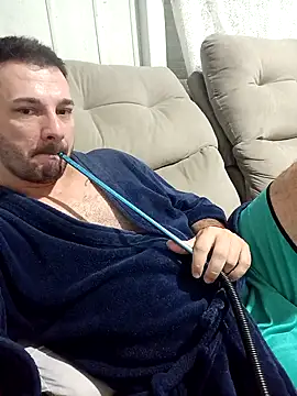 KAZADO_LIBERAL live cam screenshot male from Brazil on Clip20 – Short Porn Clips & Live Cams