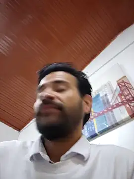 Nateskp_1 live cam