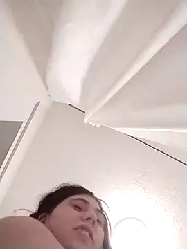 Crystal_zane