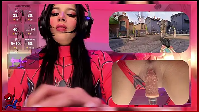  SweetieCloe_ chat room
