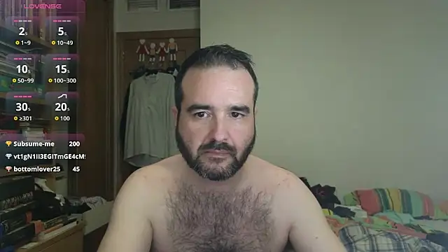 curiosillo83