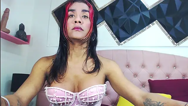andrea_safeira_doll