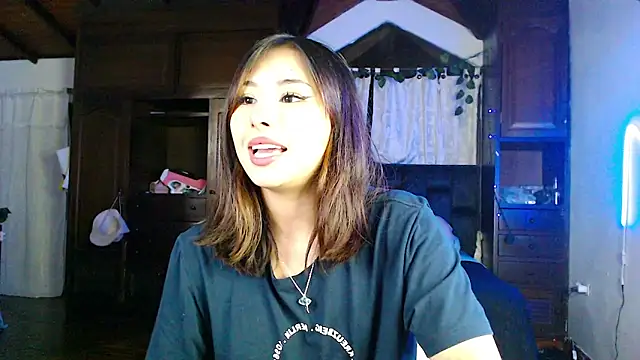 Sswng_Ale