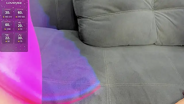 MewStella