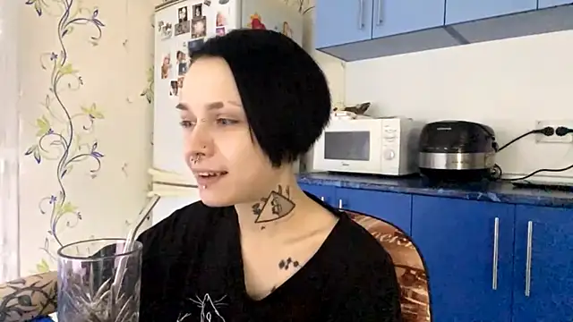 CandaceBlaze