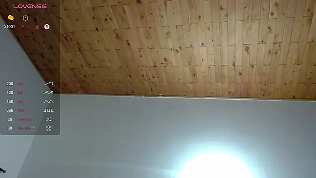 cristal_subin69