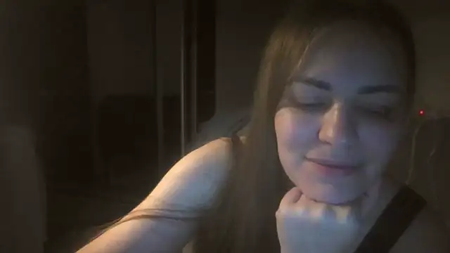 AnnaDiamond1