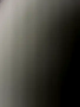 Preview of mrwright878787