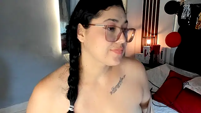 meikochoe