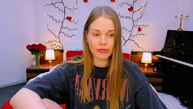 holy_kitty
