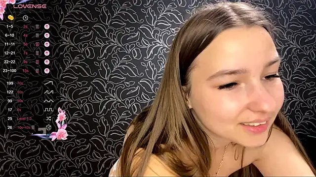 GemmaGunter