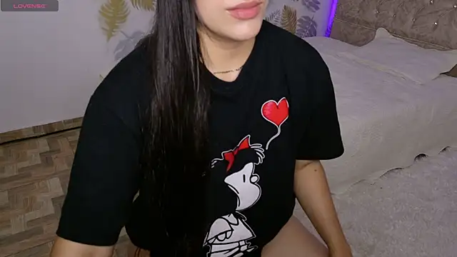 CattleyaAngel