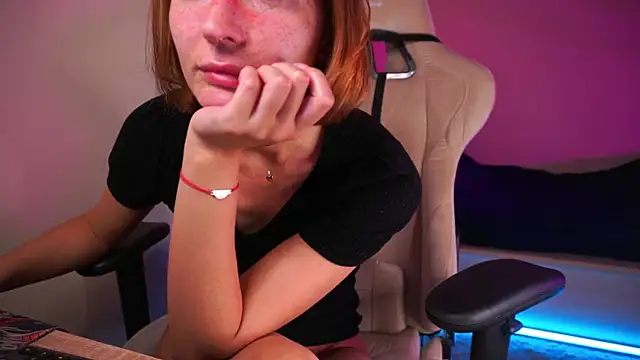 Liuba_Fox