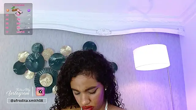 afrodita_smith08