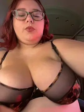 Lily_lu_one