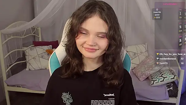 EmilyChaves
