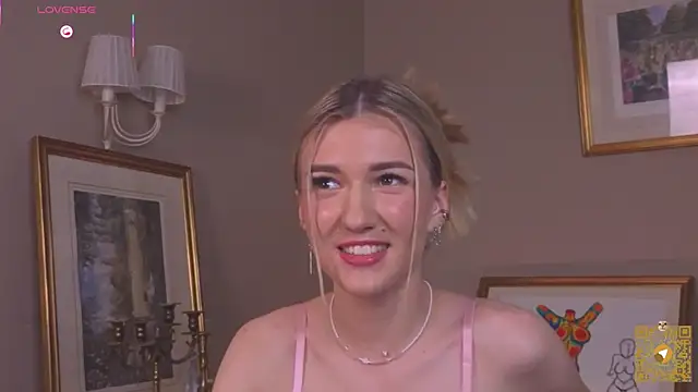 BeatrixGummer
