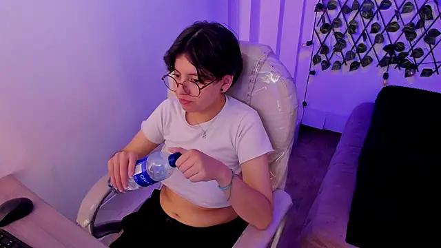 Nathaly_ds