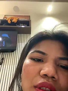 Hotti_lusi5911