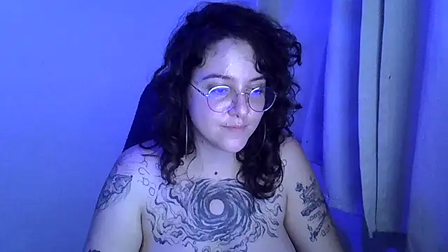 Blue_Liz