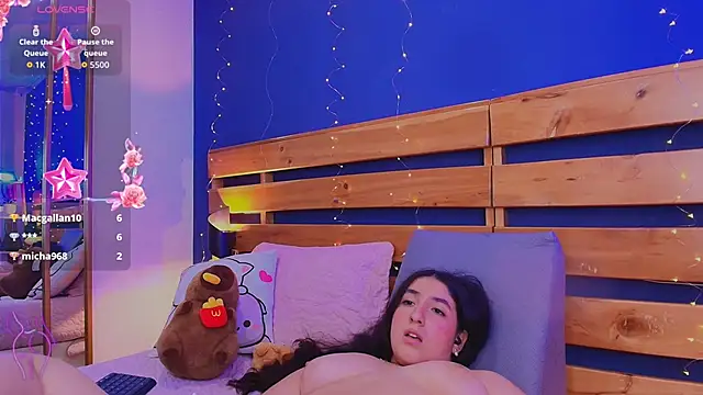 ambar_lover
