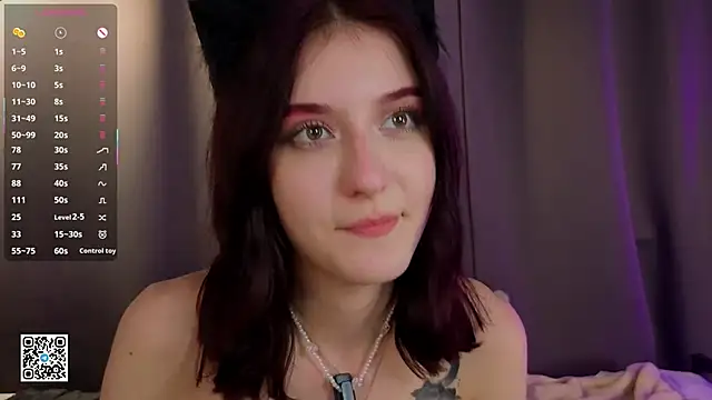BelindaParbs