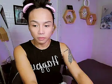 YourNikkieXxx