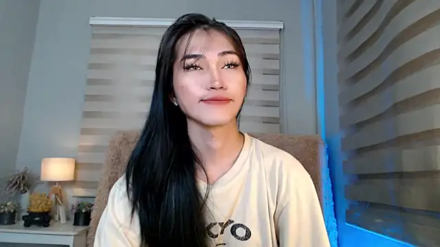 Preview of ur_sweetchanel
