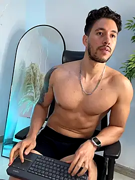 evansopry