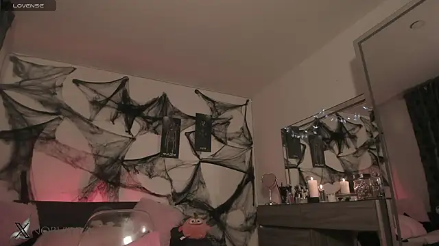 satanbabee