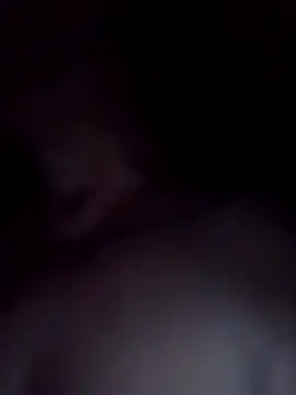 fogosatetona69