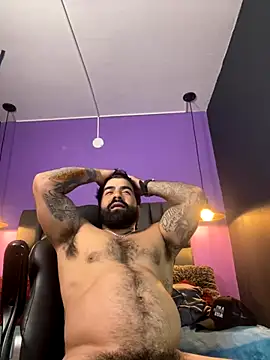 Lyon_vach