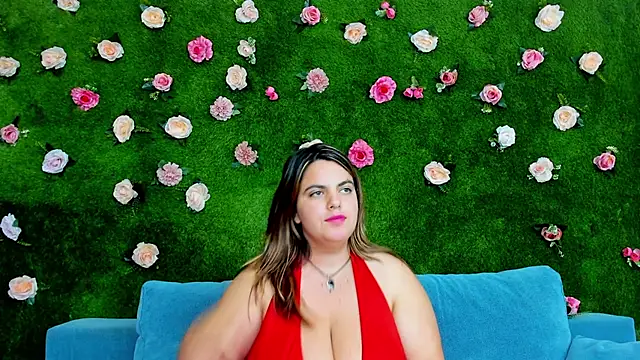 Huge_Titties_