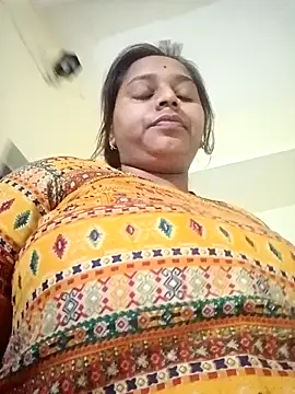 Hot_crety