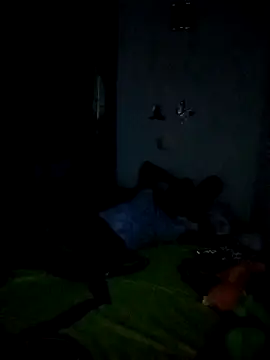 mexosito27